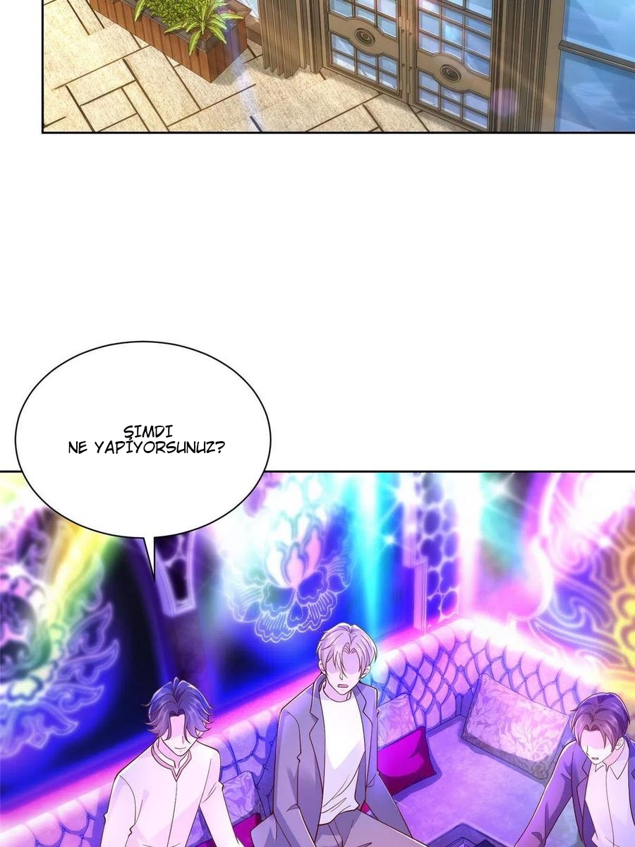 Her Hafta Yeni Bir Meslek Bölüm 230 - Sayfa 23