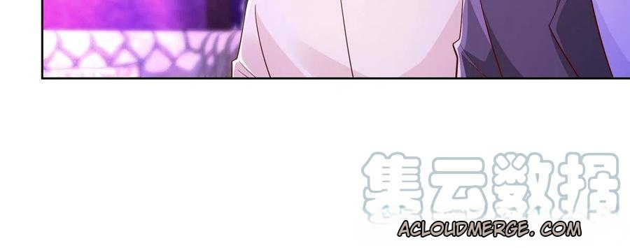 Her Hafta Yeni Bir Meslek Bölüm 230 - Sayfa 28