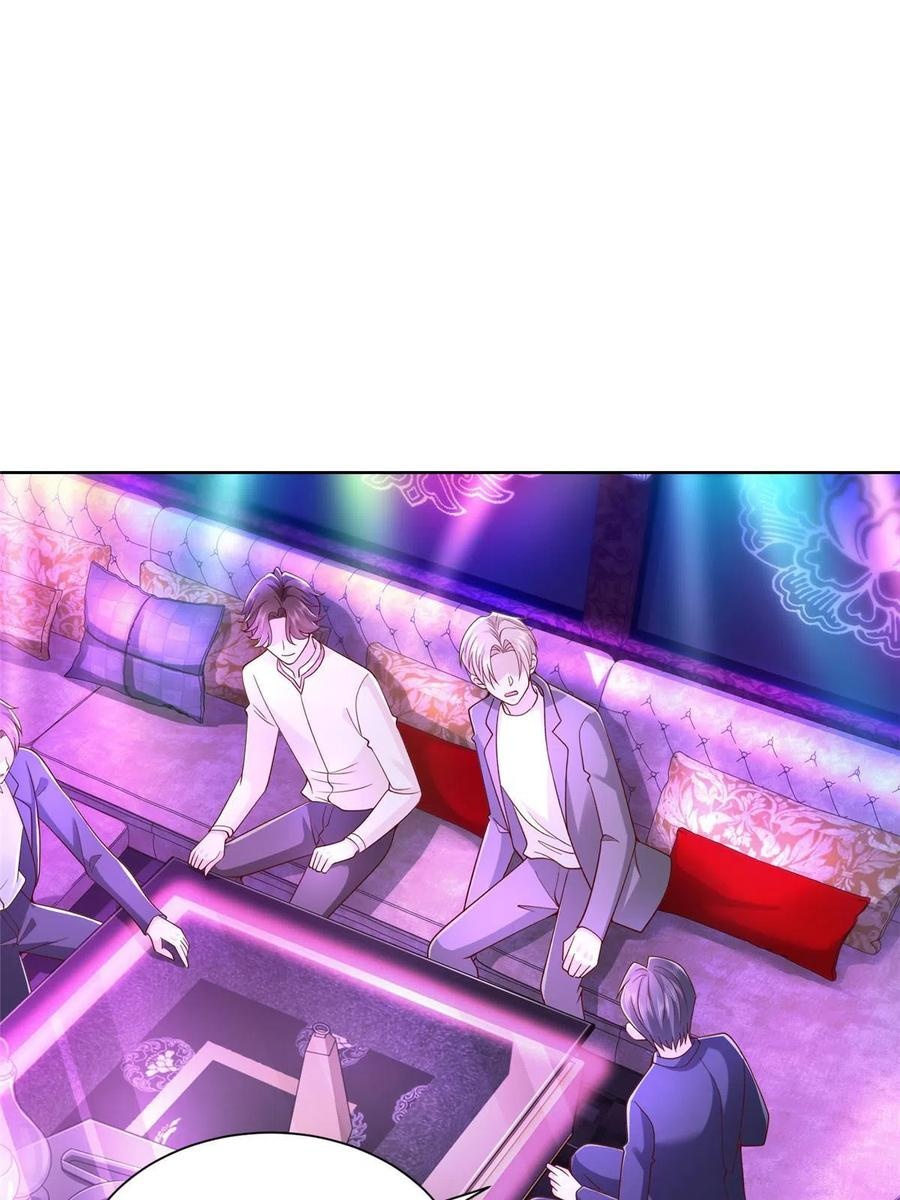 Her Hafta Yeni Bir Meslek Bölüm 230 - Sayfa 30