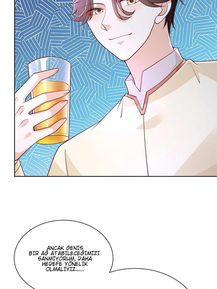 Her Hafta Yeni Bir Meslek Bölüm 230 - Sayfa 32