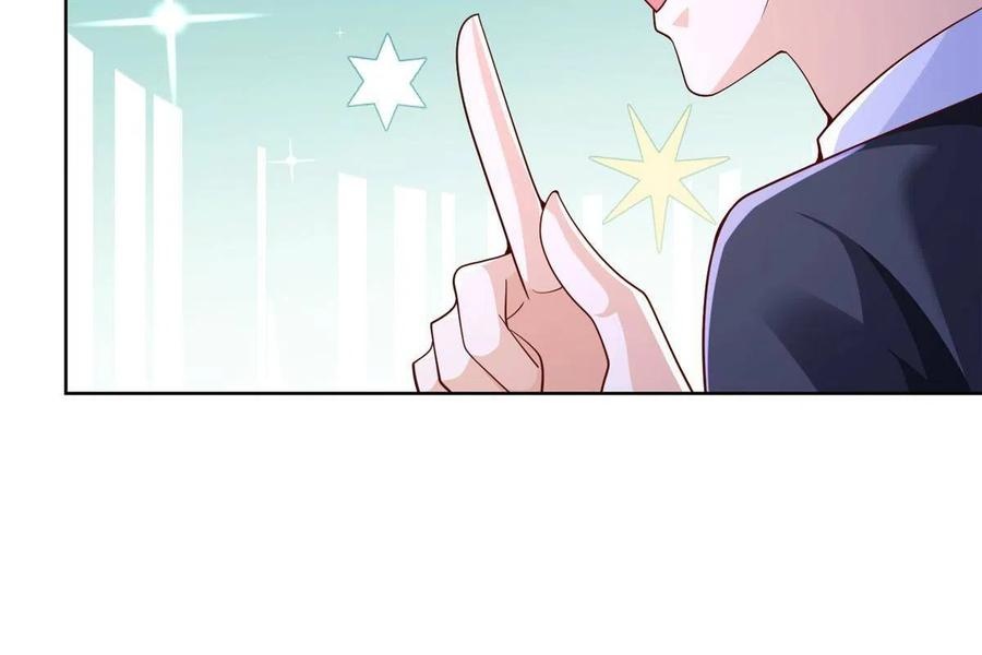 Her Hafta Yeni Bir Meslek Bölüm 230 - Sayfa 36