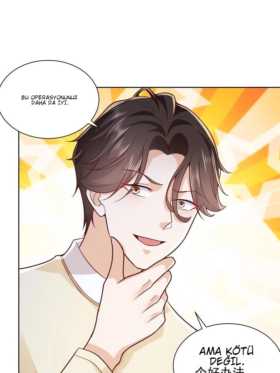 Her Hafta Yeni Bir Meslek Bölüm 230 - Sayfa 38