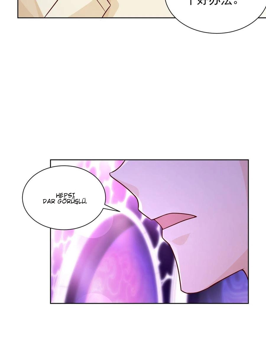 Her Hafta Yeni Bir Meslek Bölüm 230 - Sayfa 39