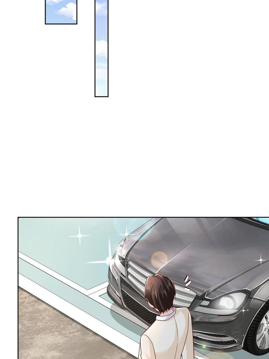 Her Hafta Yeni Bir Meslek Bölüm 230 - Sayfa 47