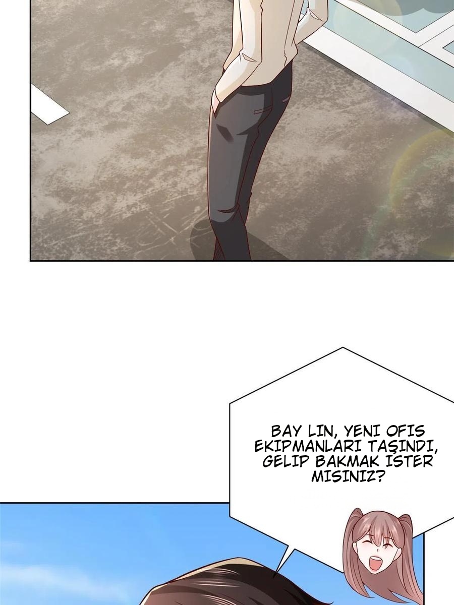 Her Hafta Yeni Bir Meslek Bölüm 230 - Sayfa 48