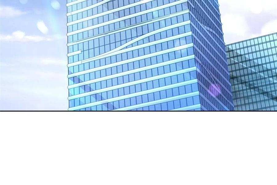 Her Hafta Yeni Bir Meslek Bölüm 230 - Sayfa 51