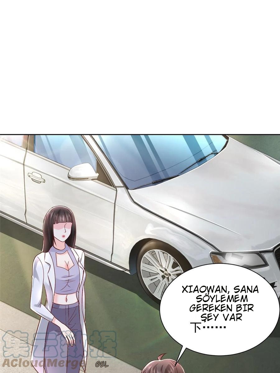 Her Hafta Yeni Bir Meslek Bölüm 230 - Sayfa 52