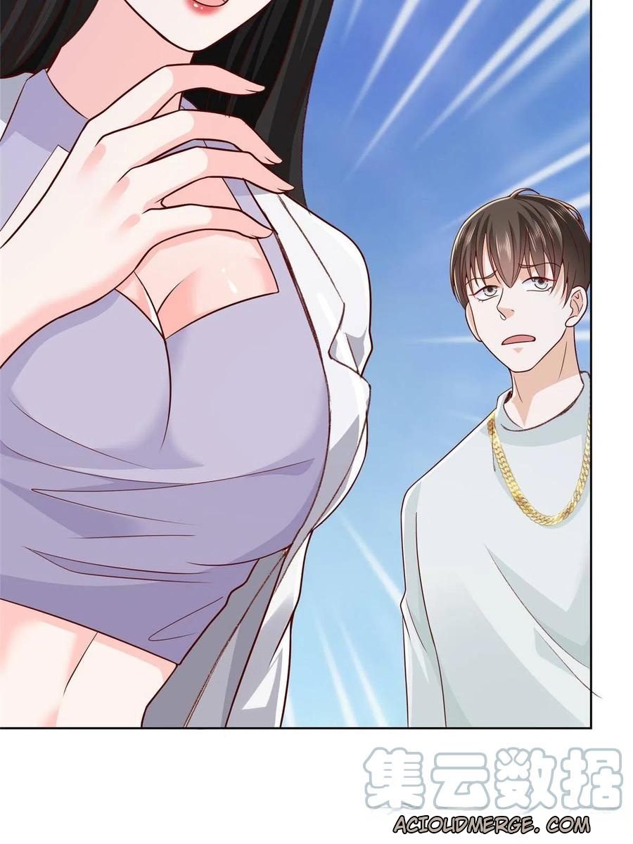 Her Hafta Yeni Bir Meslek Bölüm 230 - Sayfa 55