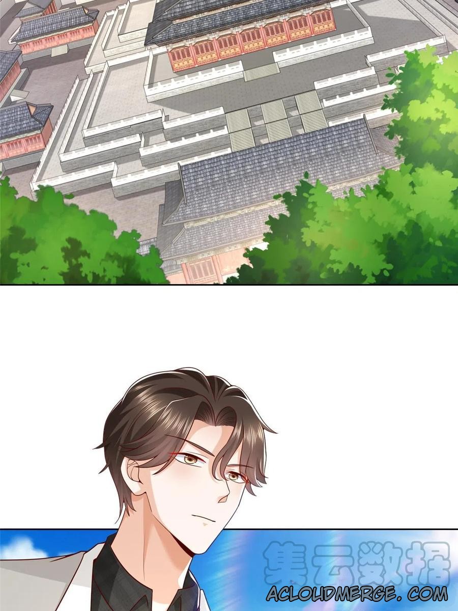 Her Hafta Yeni Bir Meslek Bölüm 344 - Sayfa 4