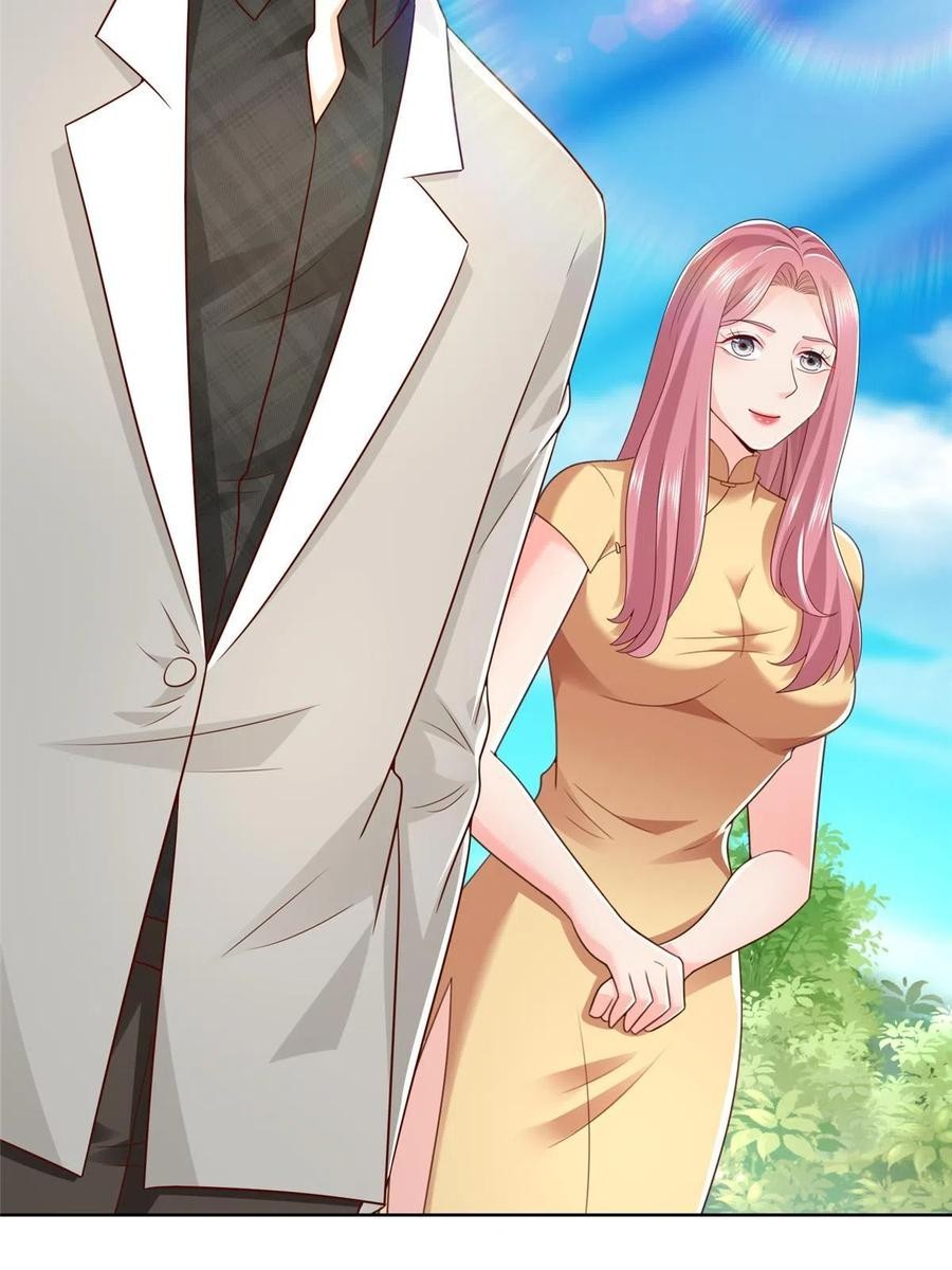 Her Hafta Yeni Bir Meslek Bölüm 344 - Sayfa 5