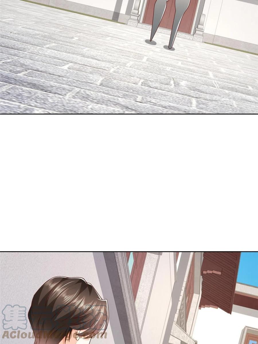 Her Hafta Yeni Bir Meslek Bölüm 344 - Sayfa 7