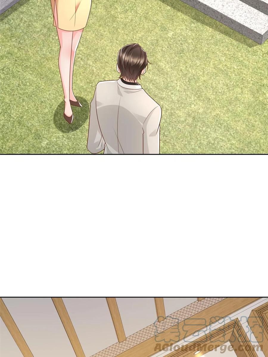 Her Hafta Yeni Bir Meslek Bölüm 344 - Sayfa 10