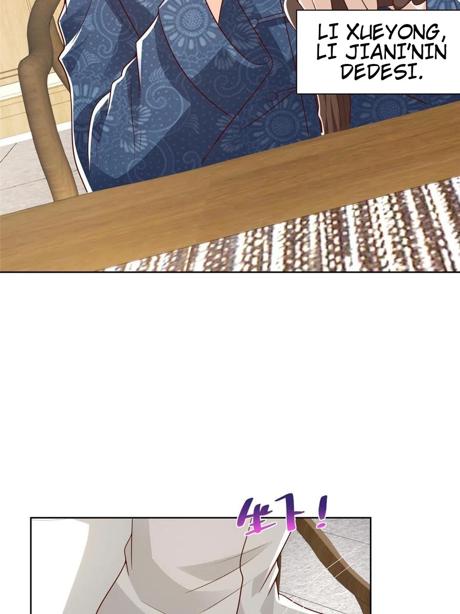 Her Hafta Yeni Bir Meslek Bölüm 344 - Sayfa 13