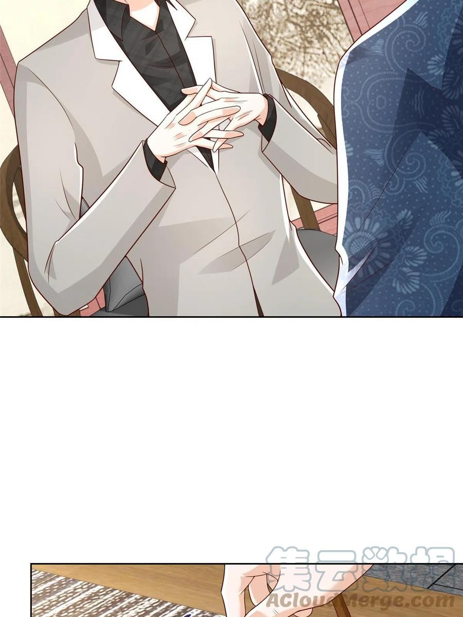 Her Hafta Yeni Bir Meslek Bölüm 344 - Sayfa 15