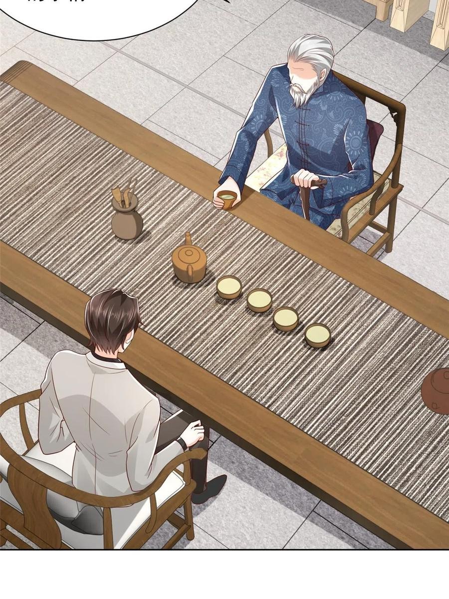 Her Hafta Yeni Bir Meslek Bölüm 344 - Sayfa 17