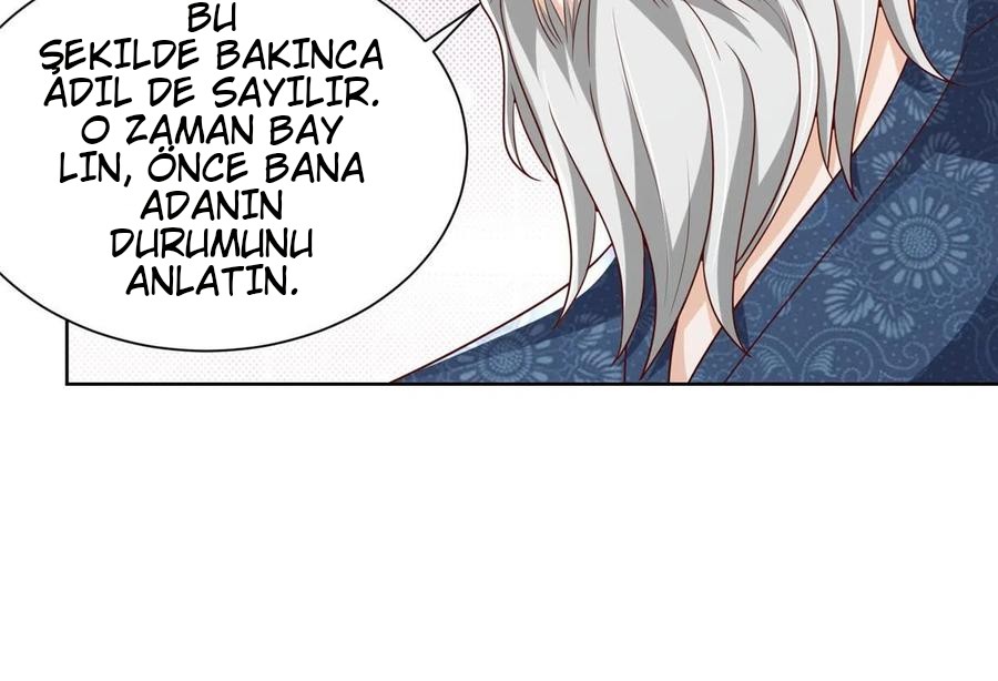 Her Hafta Yeni Bir Meslek Bölüm 344 - Sayfa 19