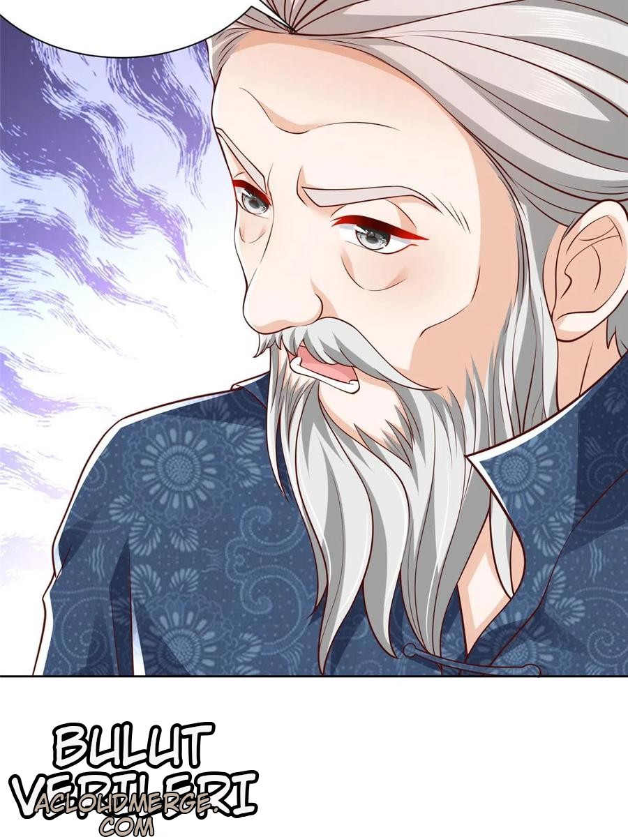 Her Hafta Yeni Bir Meslek Bölüm 344 - Sayfa 23