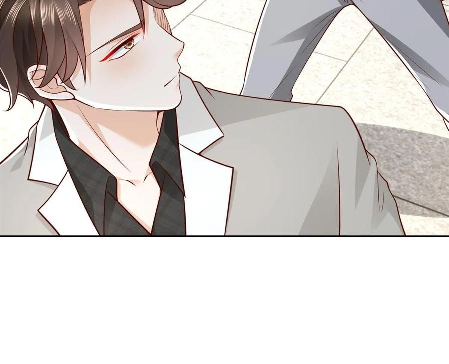 Her Hafta Yeni Bir Meslek Bölüm 344 - Sayfa 27