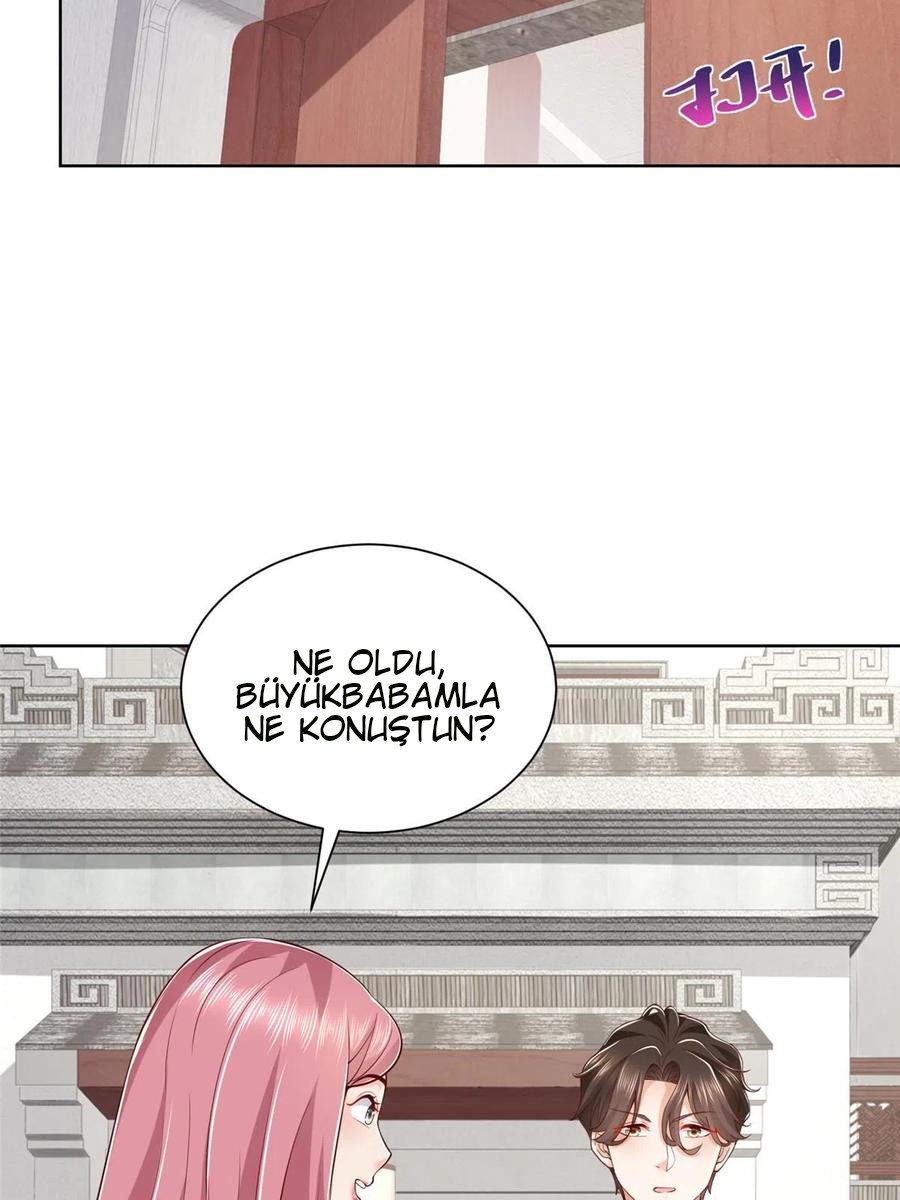 Her Hafta Yeni Bir Meslek Bölüm 344 - Sayfa 33