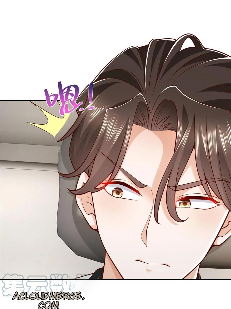 Her Hafta Yeni Bir Meslek Bölüm 344 - Sayfa 40