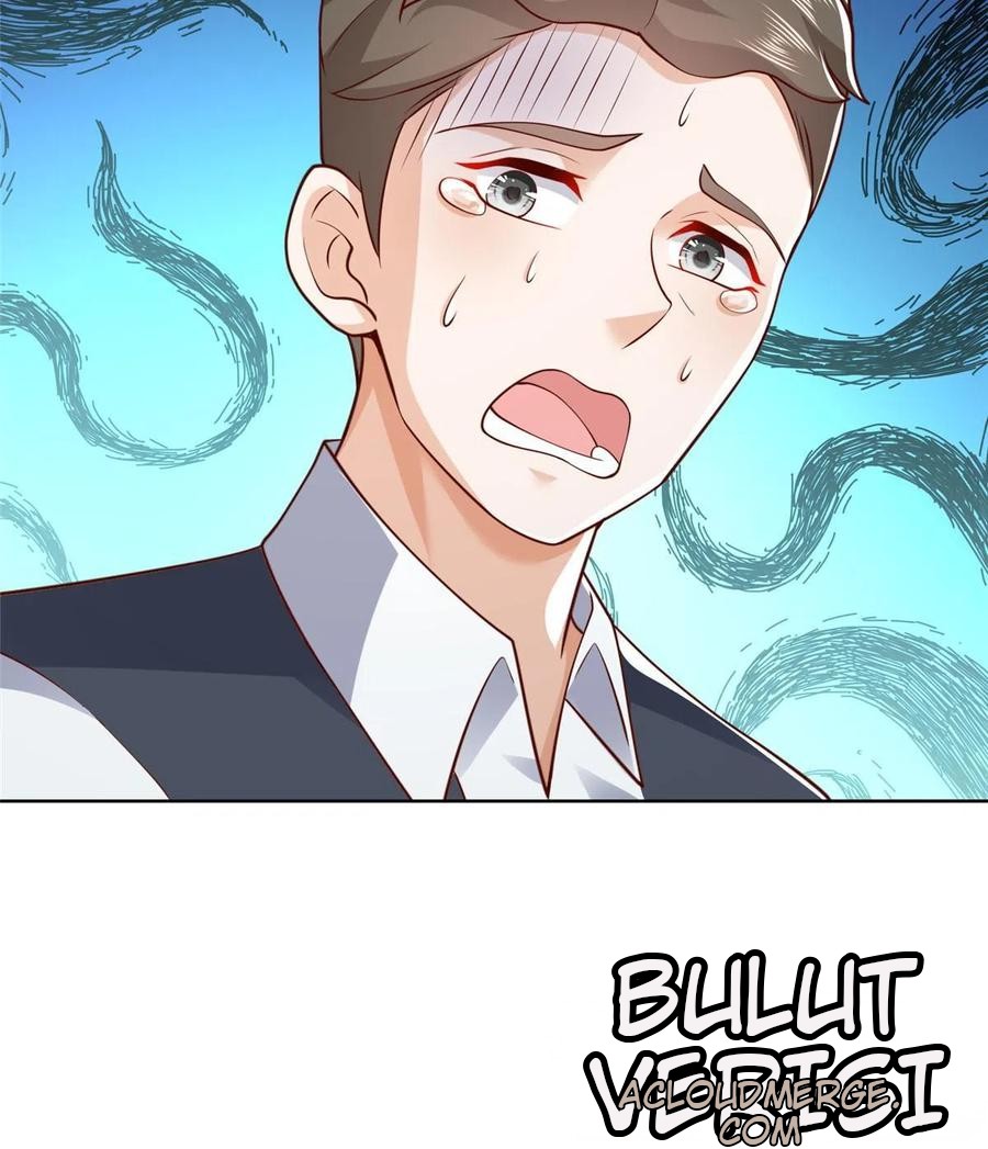 Her Hafta Yeni Bir Meslek Bölüm 344 - Sayfa 43