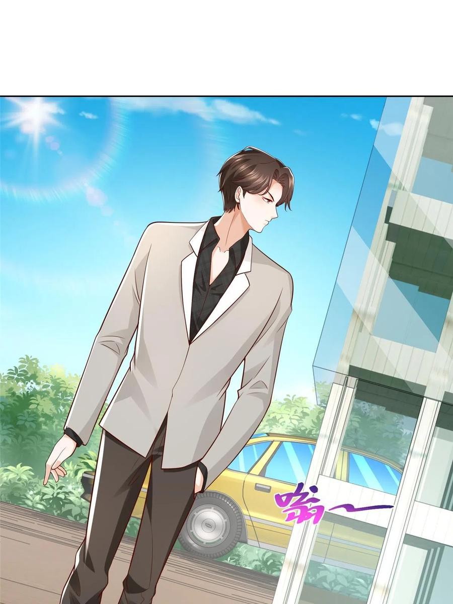 Her Hafta Yeni Bir Meslek Bölüm 344 - Sayfa 45