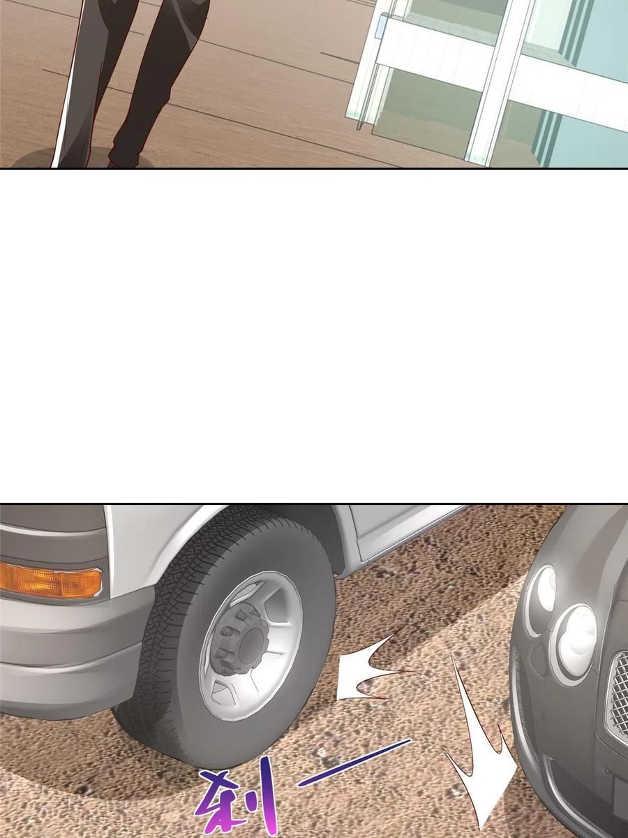 Her Hafta Yeni Bir Meslek Bölüm 344 - Sayfa 46