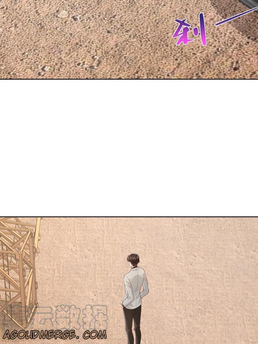 Her Hafta Yeni Bir Meslek Bölüm 344 - Sayfa 47