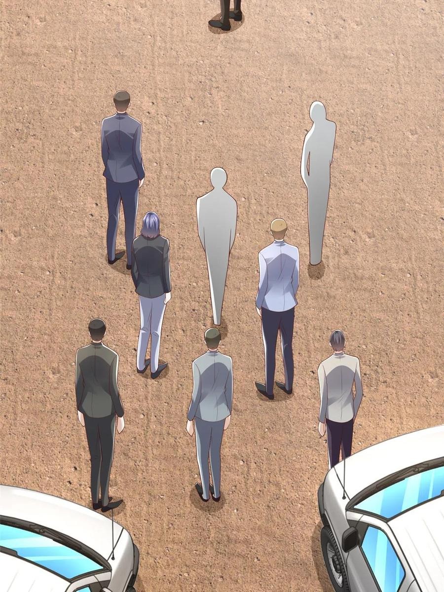 Her Hafta Yeni Bir Meslek Bölüm 344 - Sayfa 48