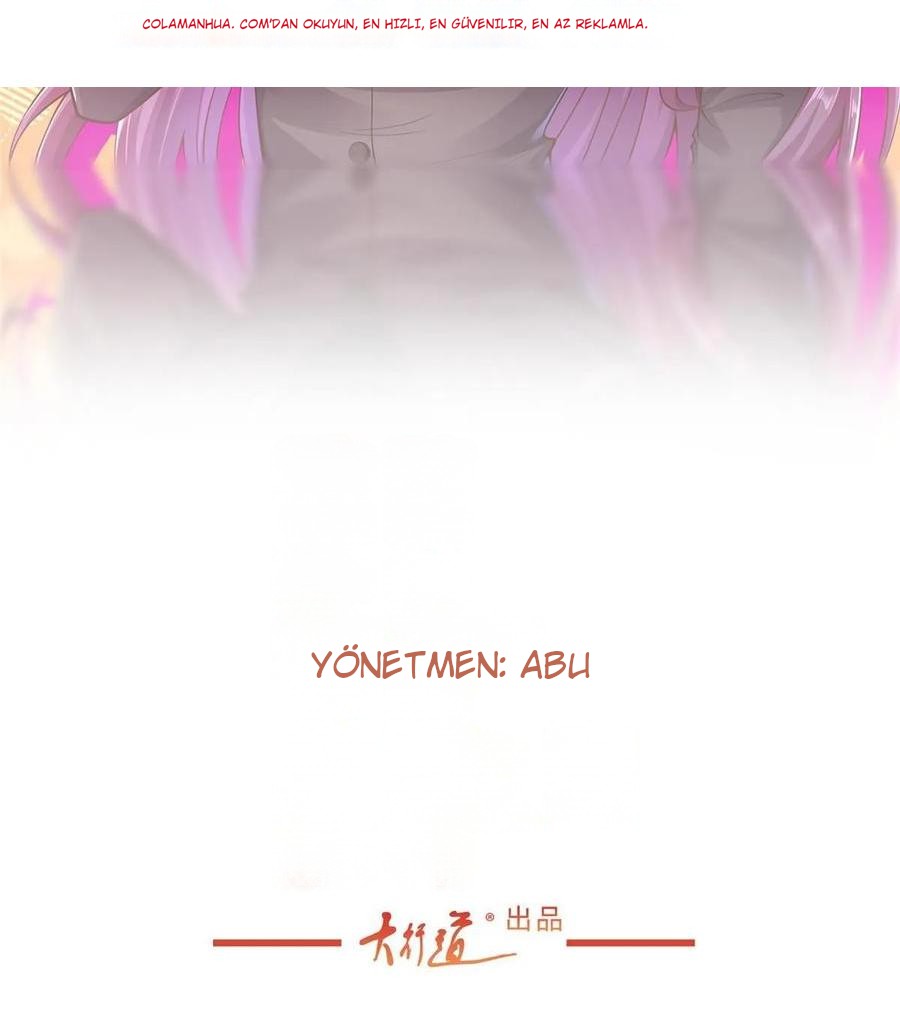 Her Hafta Yeni Bir Meslek Bölüm 402 - Sayfa 2