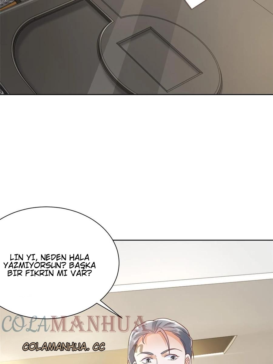 Her Hafta Yeni Bir Meslek Bölüm 402 - Sayfa 4