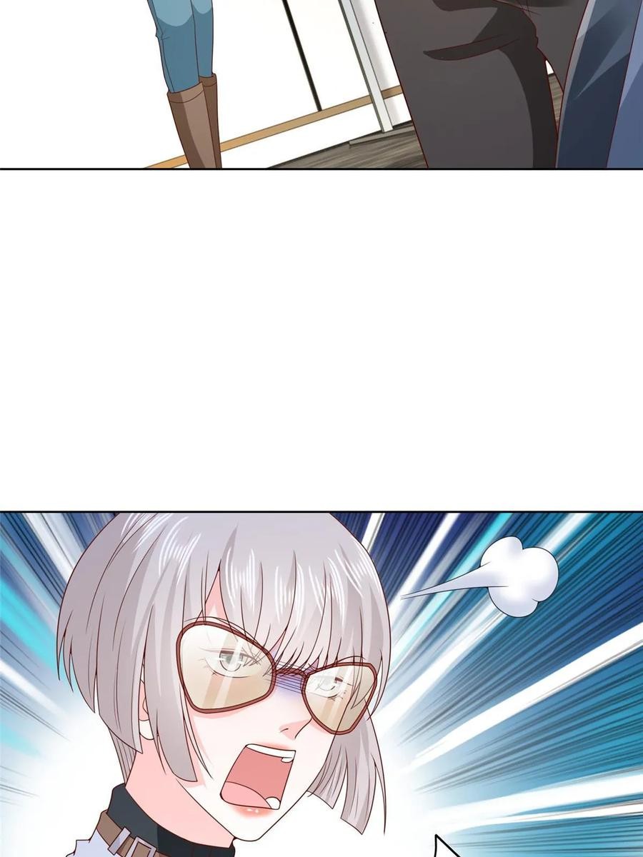 Her Hafta Yeni Bir Meslek Bölüm 402 - Sayfa 6