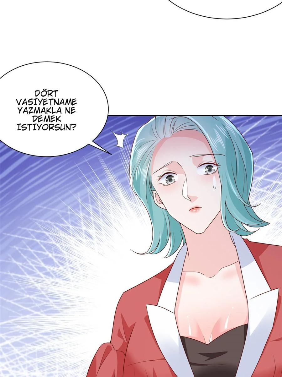 Her Hafta Yeni Bir Meslek Bölüm 402 - Sayfa 9