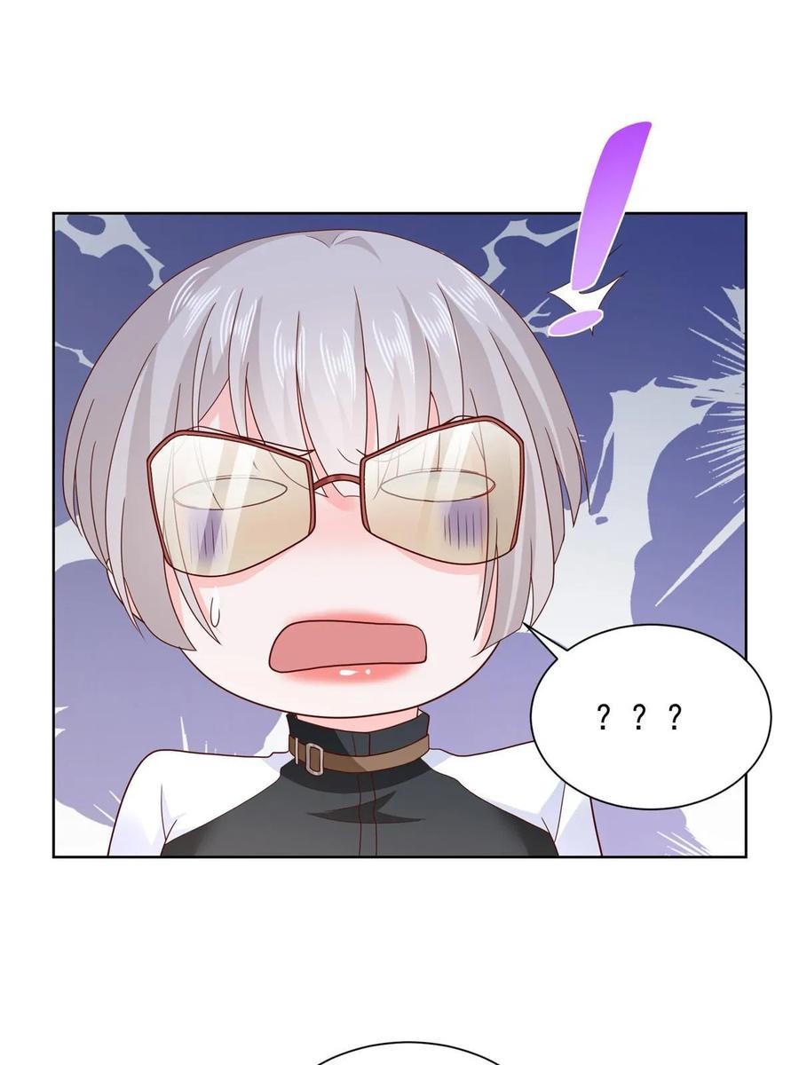 Her Hafta Yeni Bir Meslek Bölüm 402 - Sayfa 12