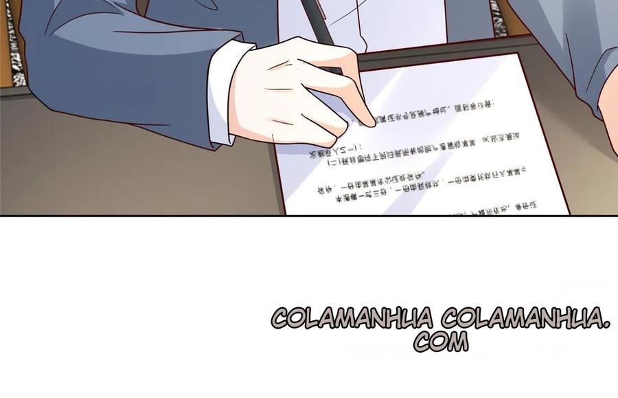 Her Hafta Yeni Bir Meslek Bölüm 402 - Sayfa 17