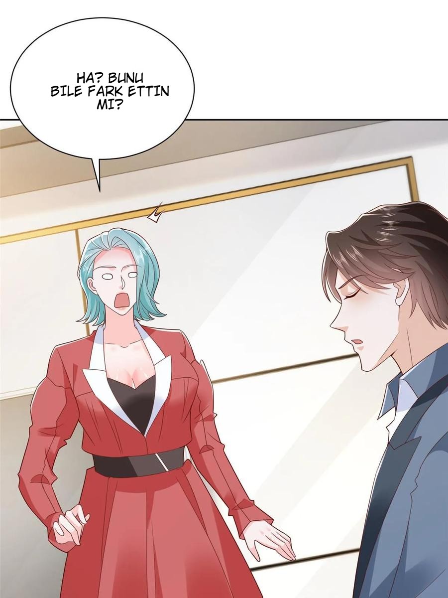 Her Hafta Yeni Bir Meslek Bölüm 402 - Sayfa 18