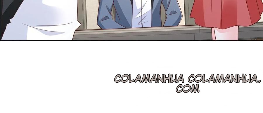 Her Hafta Yeni Bir Meslek Bölüm 402 - Sayfa 25