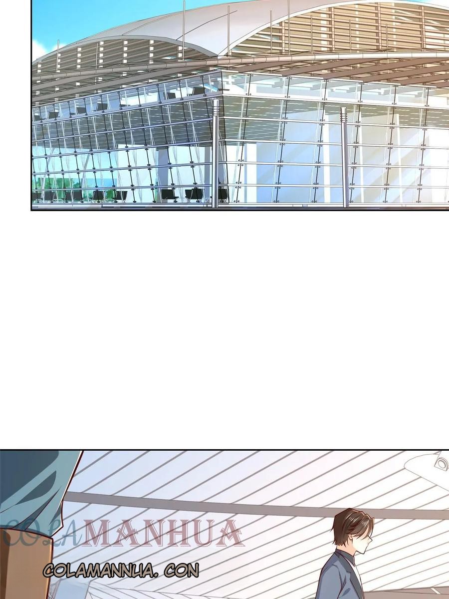 Her Hafta Yeni Bir Meslek Bölüm 402 - Sayfa 42