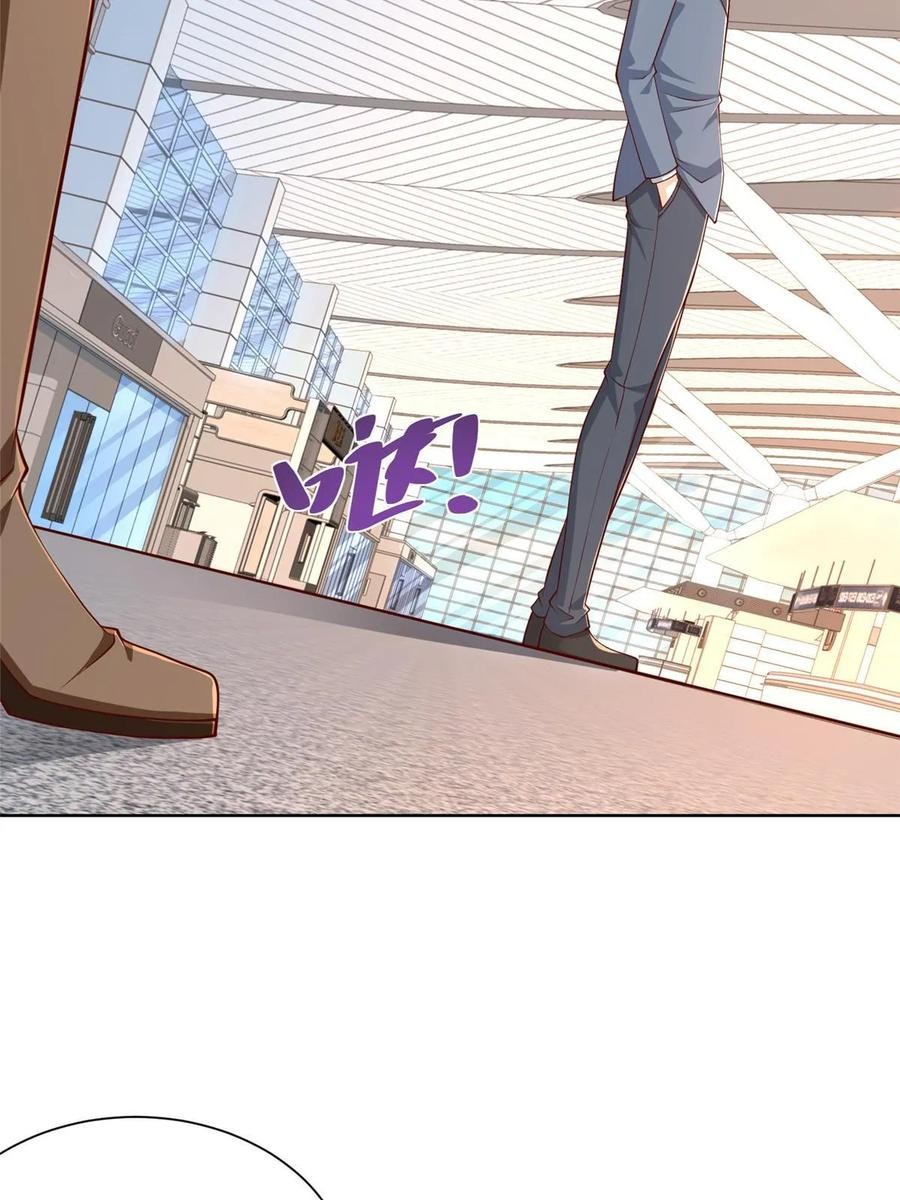 Her Hafta Yeni Bir Meslek Bölüm 402 - Sayfa 43