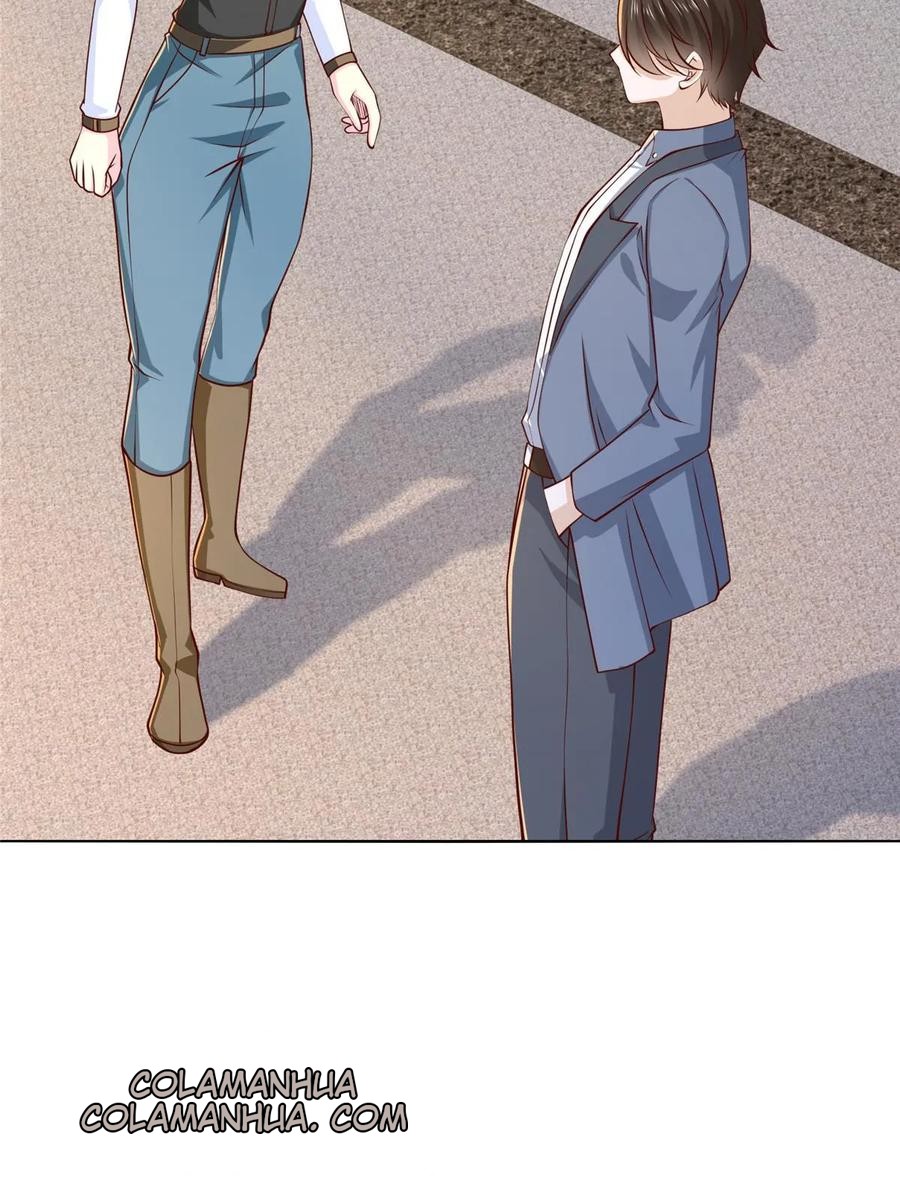 Her Hafta Yeni Bir Meslek Bölüm 402 - Sayfa 46