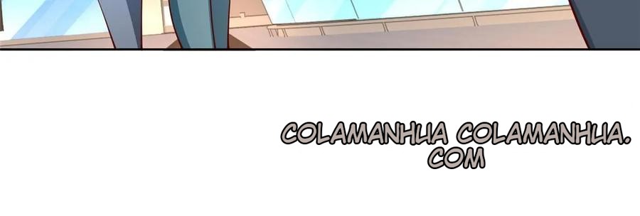 Her Hafta Yeni Bir Meslek Bölüm 402 - Sayfa 52