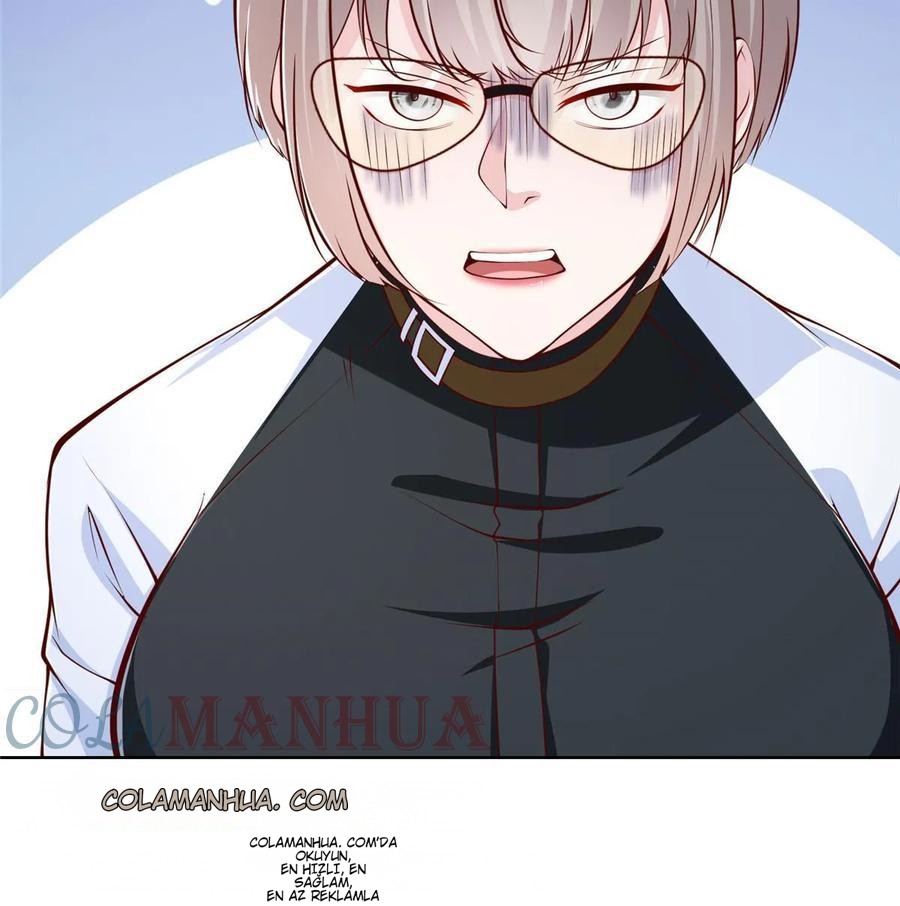 Her Hafta Yeni Bir Meslek Bölüm 402 - Sayfa 55