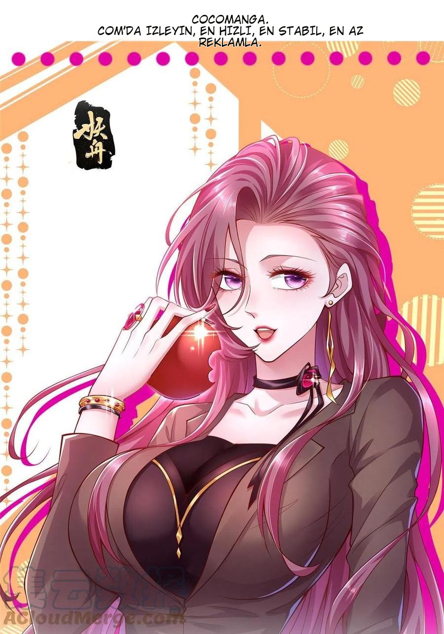 Her Hafta Yeni Bir Meslek Bölüm 342 - Sayfa 1