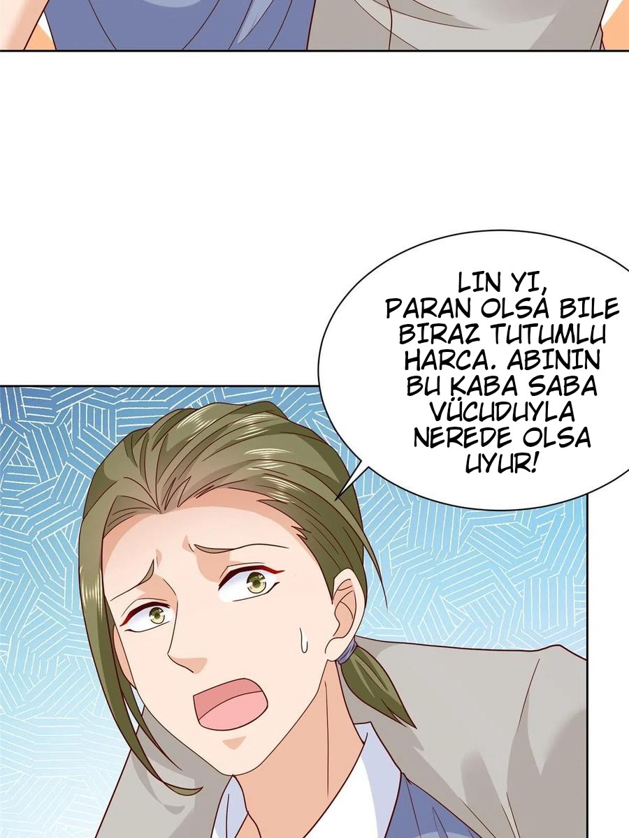 Her Hafta Yeni Bir Meslek Bölüm 342 - Sayfa 6