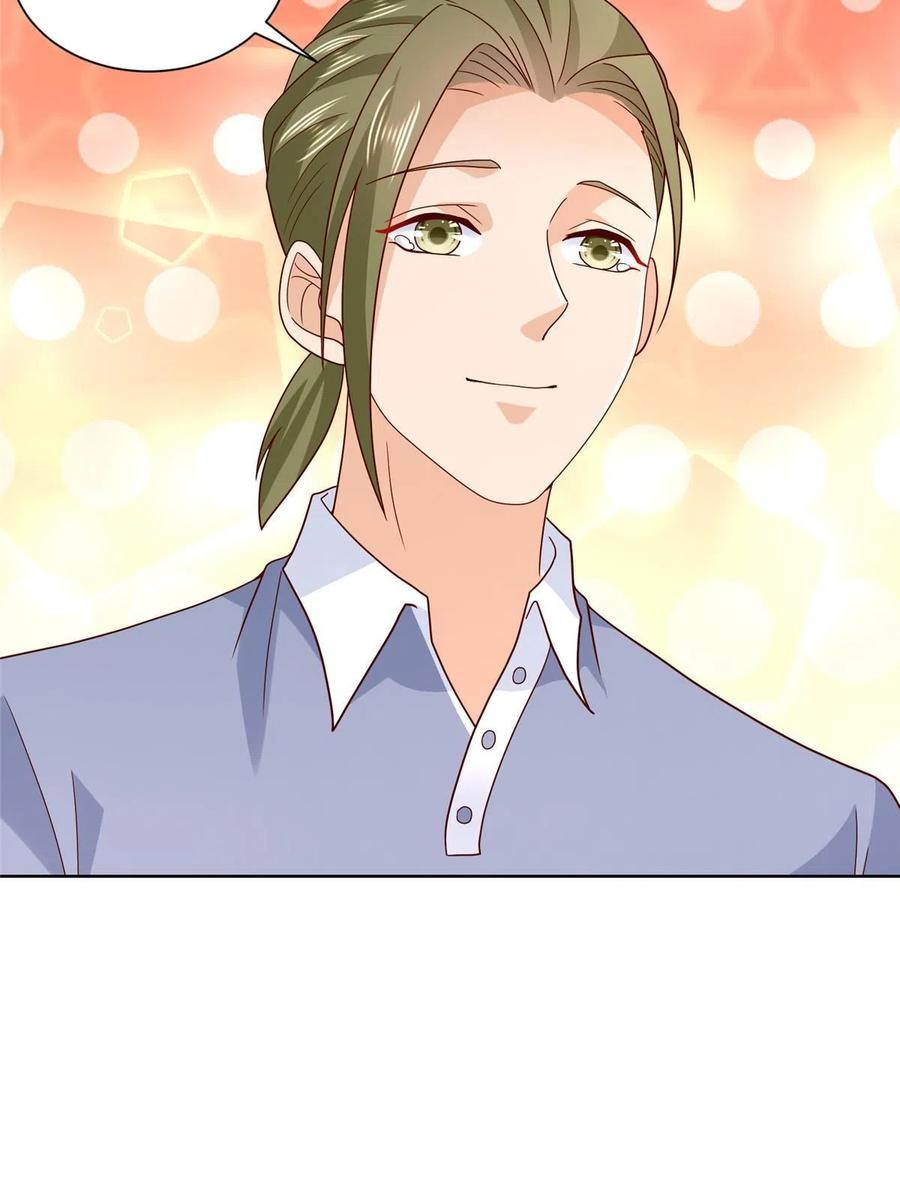 Her Hafta Yeni Bir Meslek Bölüm 342 - Sayfa 9