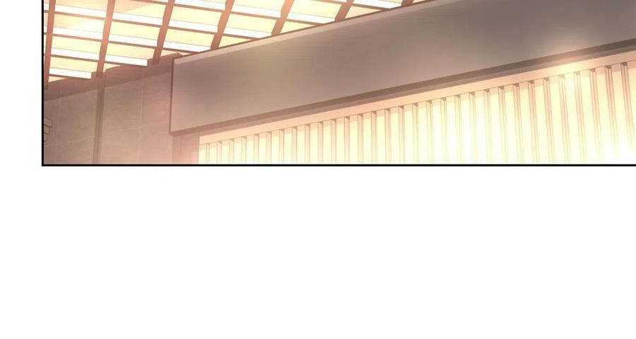 Her Hafta Yeni Bir Meslek Bölüm 342 - Sayfa 11