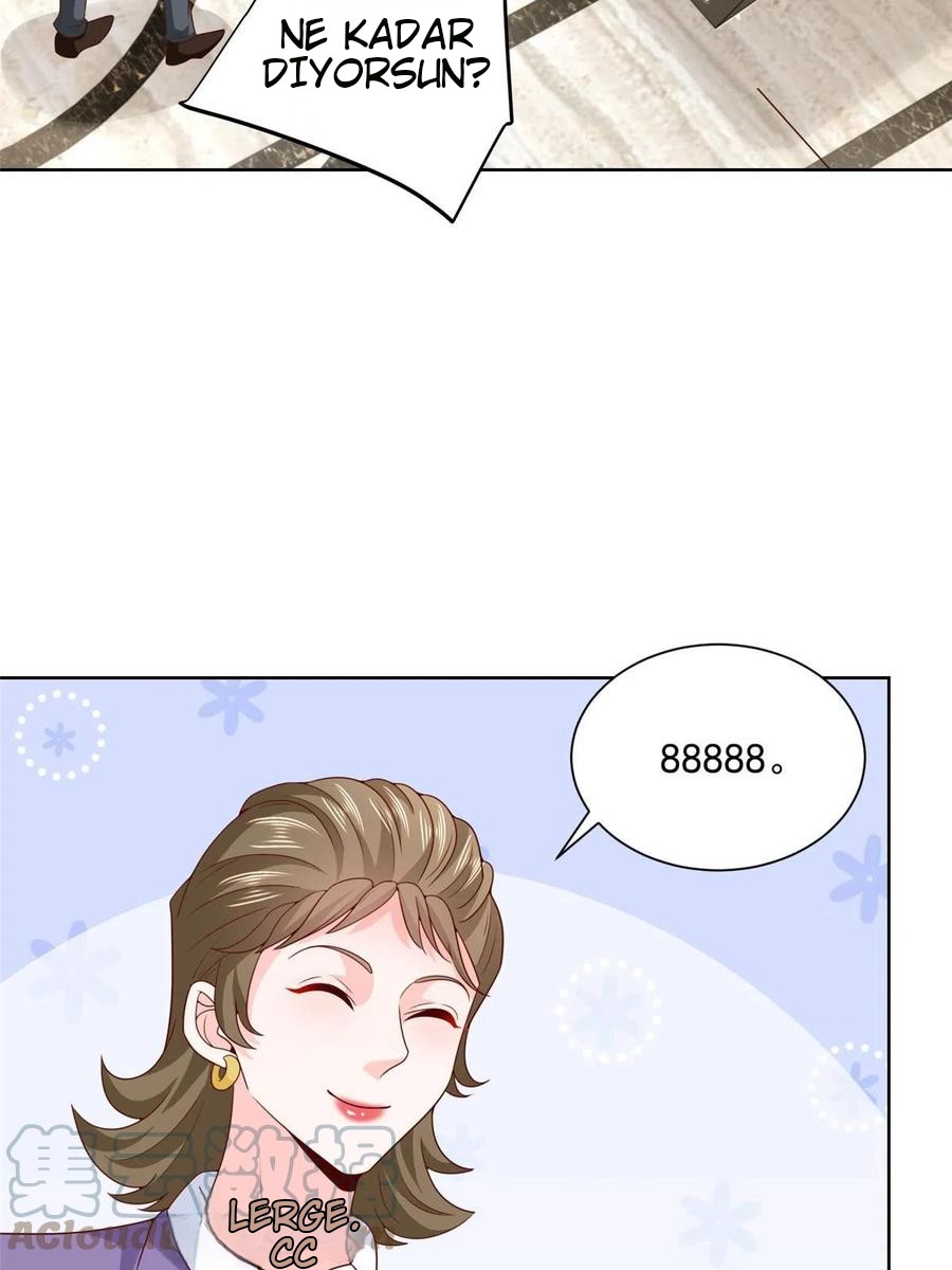 Her Hafta Yeni Bir Meslek Bölüm 342 - Sayfa 13