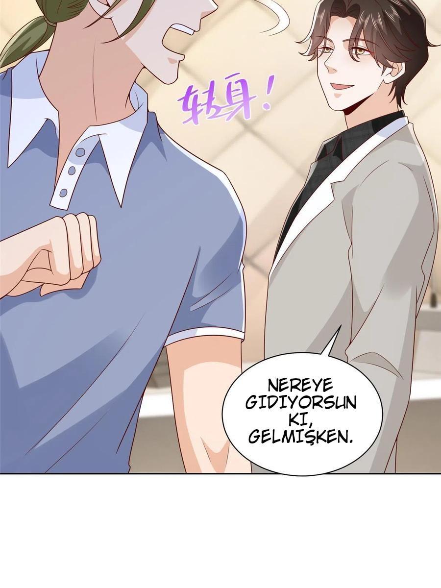 Her Hafta Yeni Bir Meslek Bölüm 342 - Sayfa 15