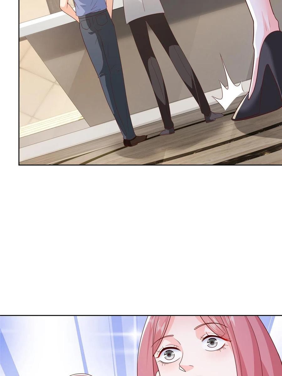 Her Hafta Yeni Bir Meslek Bölüm 342 - Sayfa 18