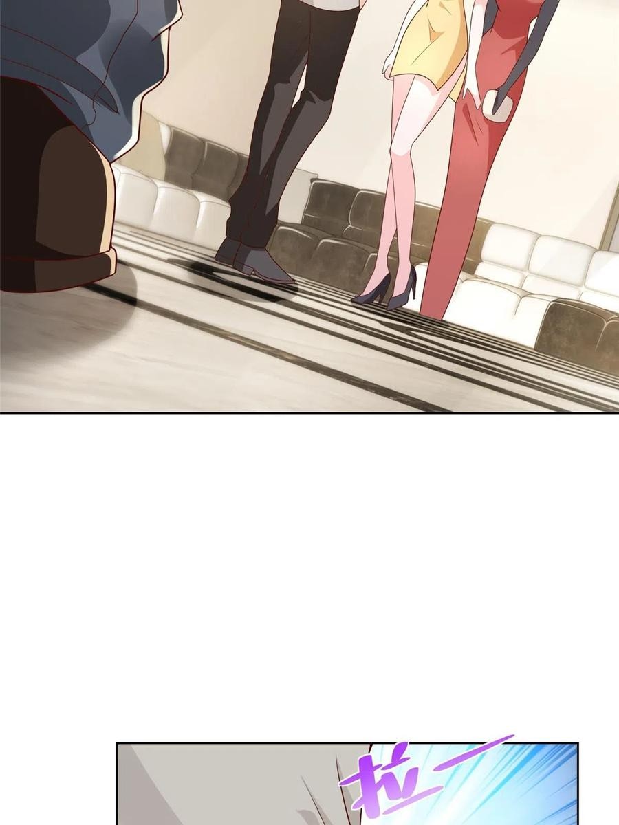 Her Hafta Yeni Bir Meslek Bölüm 342 - Sayfa 22